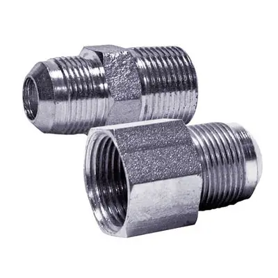 Everflow FTGF-58F34