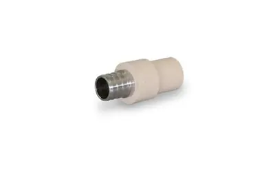 Everflow SSCPP012-NL