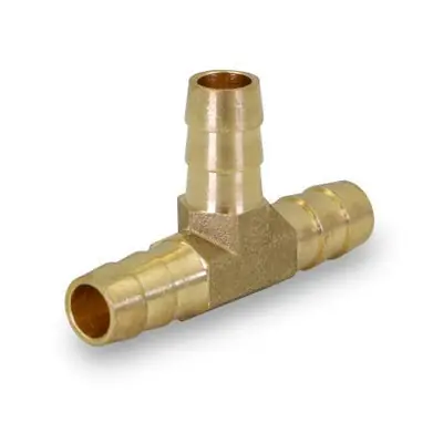 Everflow B24-14