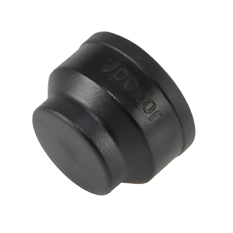 Uponor Wirsbo TF4351000 TotalFit Plug 1 inch