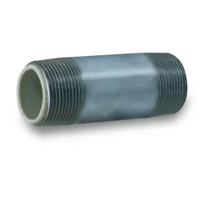 Everflow DNTT3060