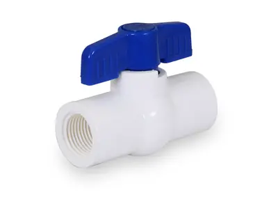 Everflow 265T212