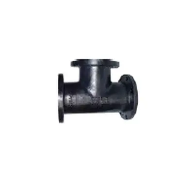 Everflow FGTE10B