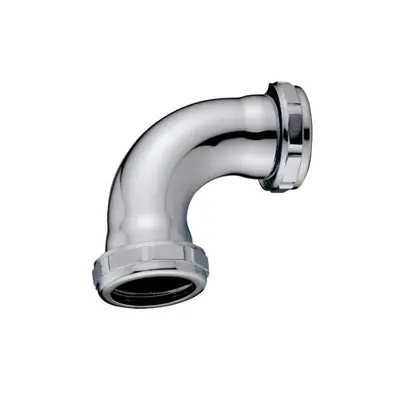 Everflow 1198