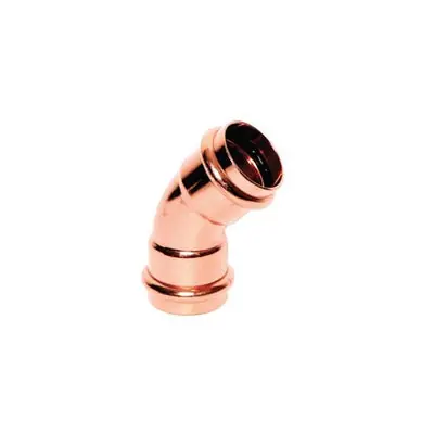 Everflow PCLF0034