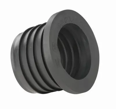 Everflow 4863