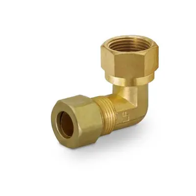 Everflow C70R-3812-NL