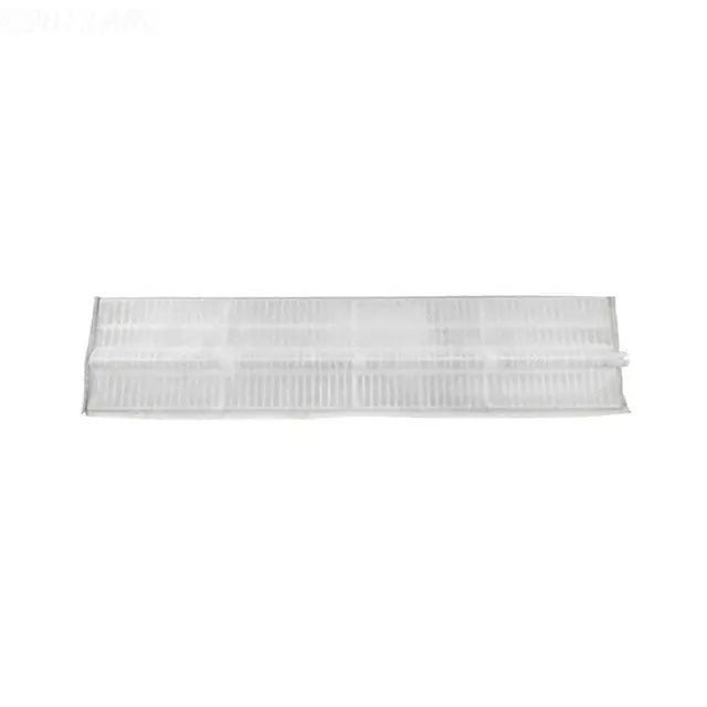 Pentair 59005400 2 Req Grid Assembly Small 88 GPM