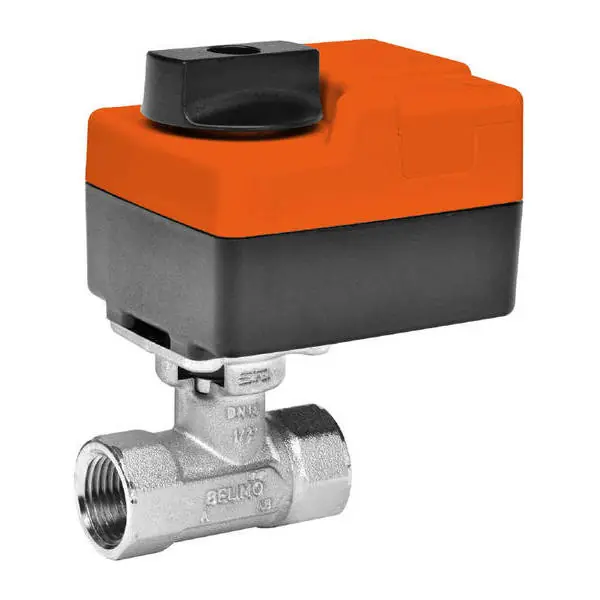 Belimo B207B+TR24-3/300