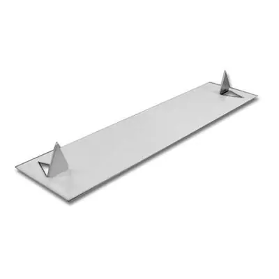 Everflow SGN18-G1126
