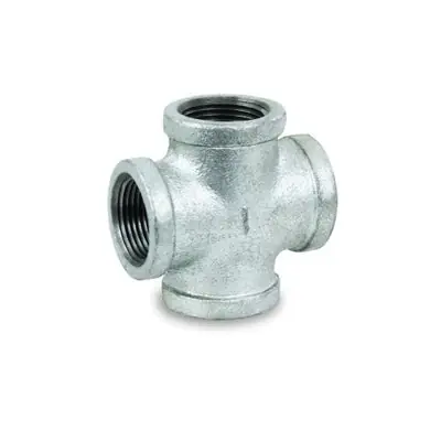 Everflow GMCR0012