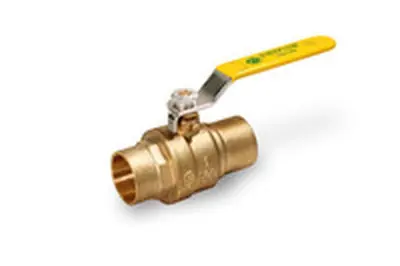 Everflow 600C002-NL