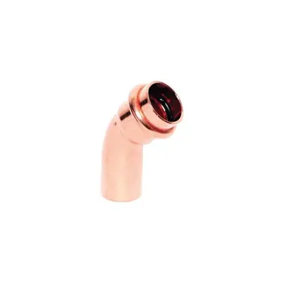 Everflow PCSF0200