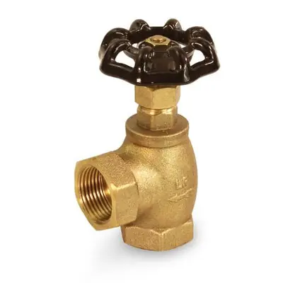 Everflow 74122-NL