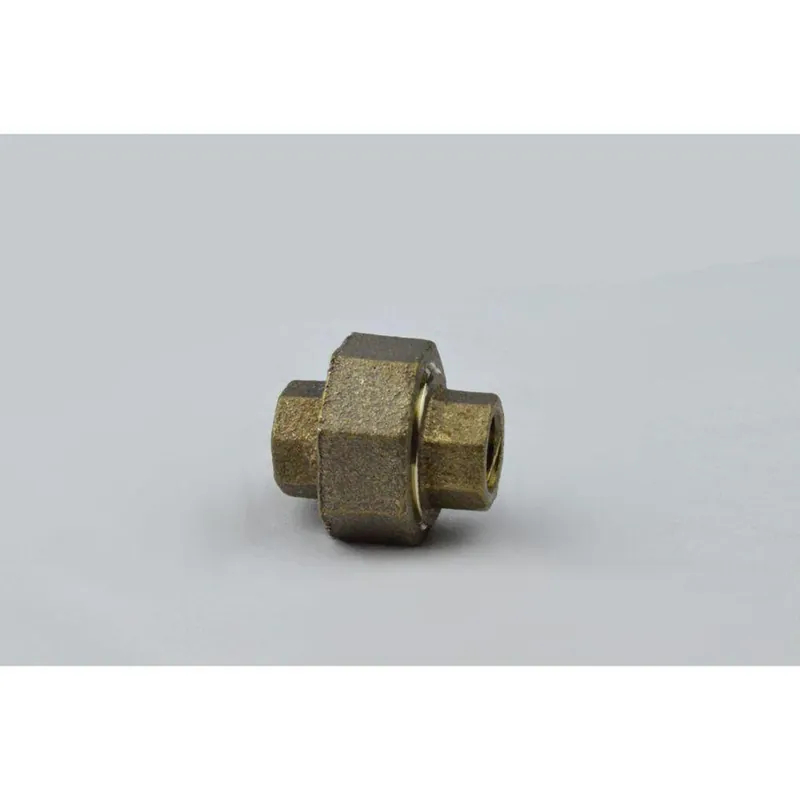 Everflow BRUN0200-NL
