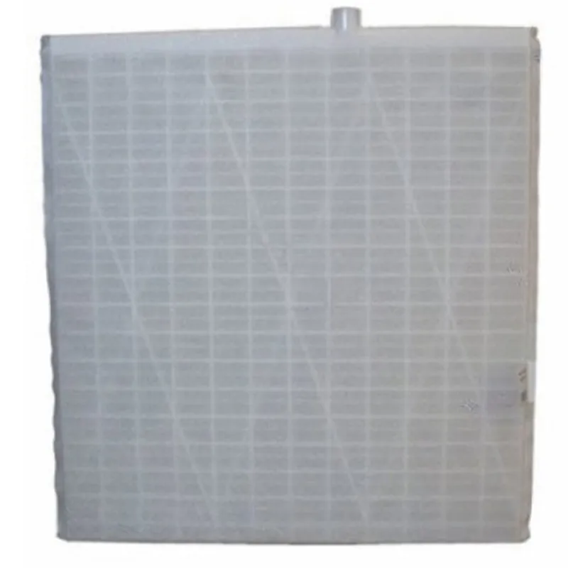 Pentair 23900-1172 Covered Element 16-1/2