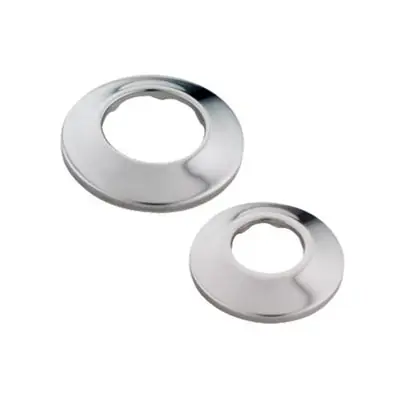 Everflow E-03158