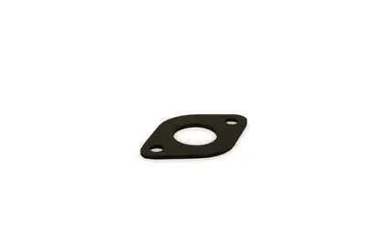 Everflow CFGASKET CFGASKET