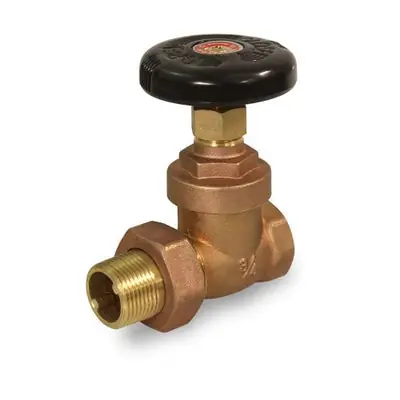 Everflow 48141