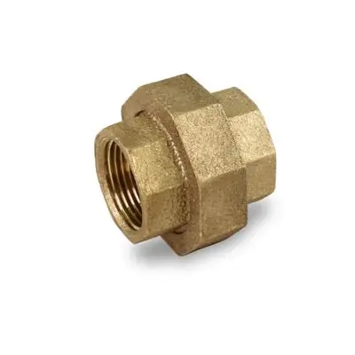 Everflow BRUN0012-NL