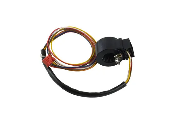 Mitsubishi E22927493 E12-927-493 EXP VALVE COIL