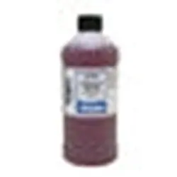 TAYLOR R-1003J-E Phenol Red Indicator 16 Oz
