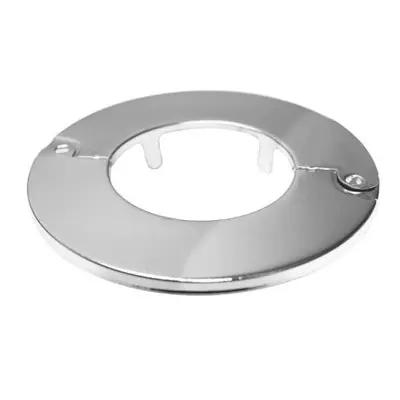 Everflow E-02158