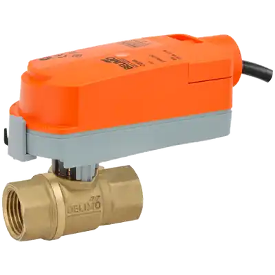 Belimo Z2050Q-F+CQXUP-3