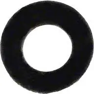Pentair 98208500 Gum Washer