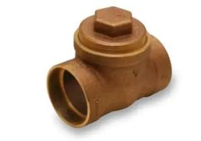 Everflow R1375