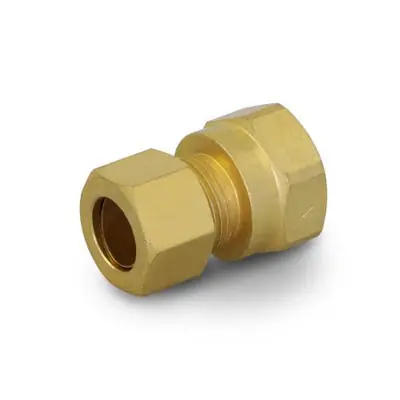 Everflow C66-38-NL