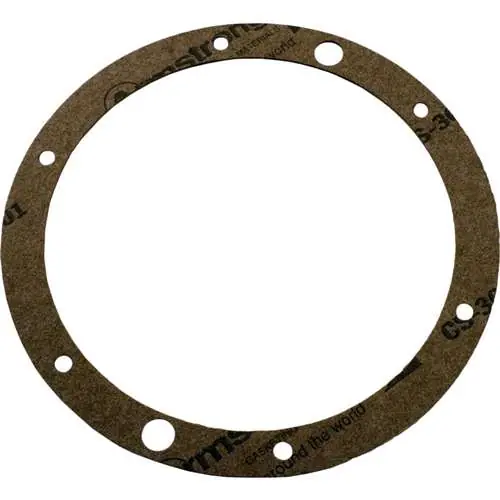 Hayward SPX0505G Gasket F/SHELL ASSY SP0505