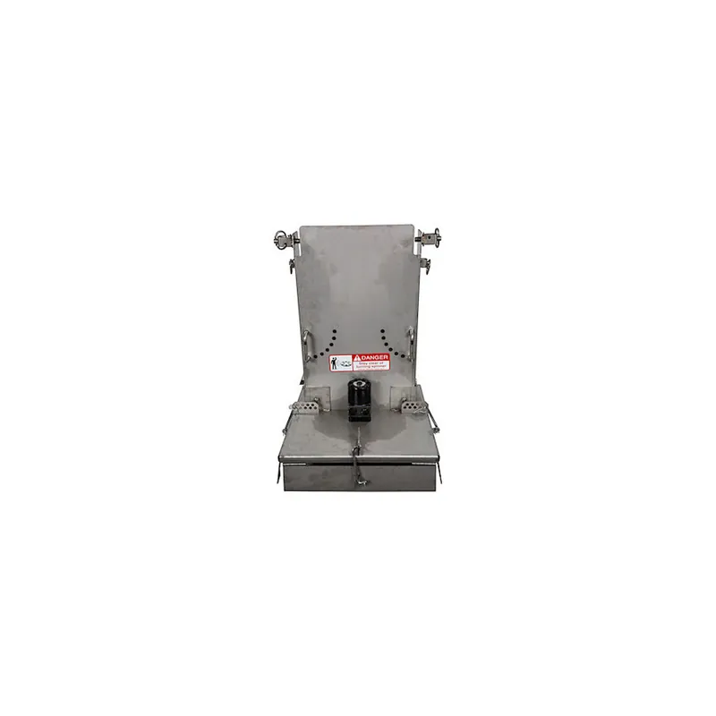 International Comfort Products 3008630 Electrode 6 POWER
