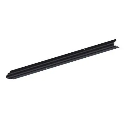 Carrier 50TM500077 Post Cornercoil
