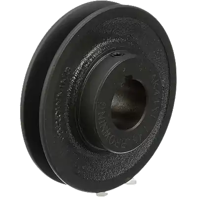 Trane SHE5324 SHEAVE