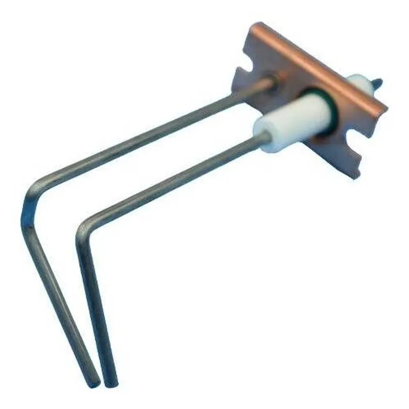International Comfort Products 1175974 Ignitor Assembly