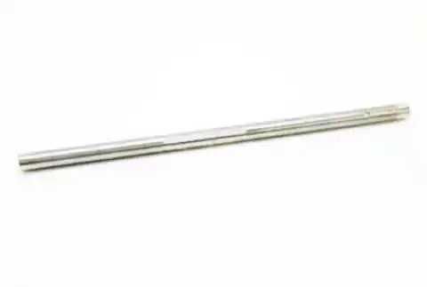 Trane SHF3136 Indoor Fan Shaft Power 21.9x1