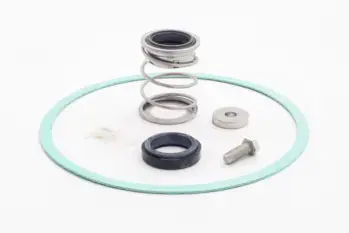 Armstrong Fluid Technology 89975001-81702K Seal And Gasket Kit