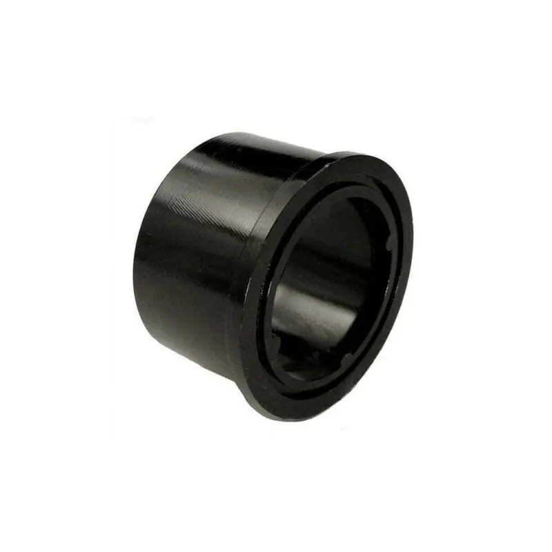 Waterway Plastics 417-6001 Tailpiece