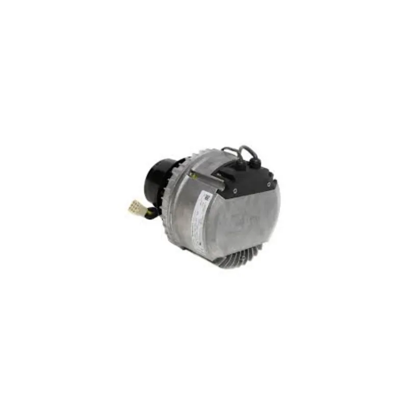 International Comfort Products 1193671 Motor W/ ECM Control
