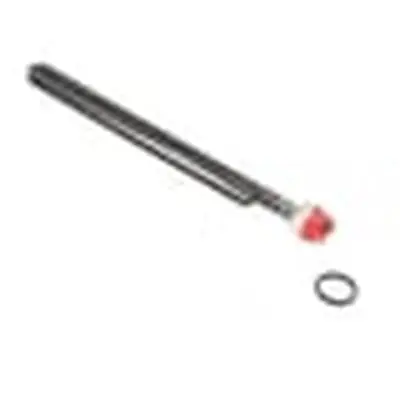 Rheem-Ruud SP10869NM Element 208/240V/5000 3380W