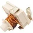 Nidec-Embraco 2271128-ESP Relay