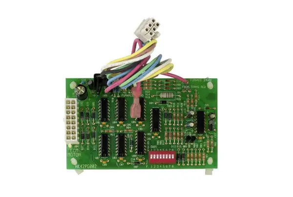 International Comfort Products 1172839 Interface Board