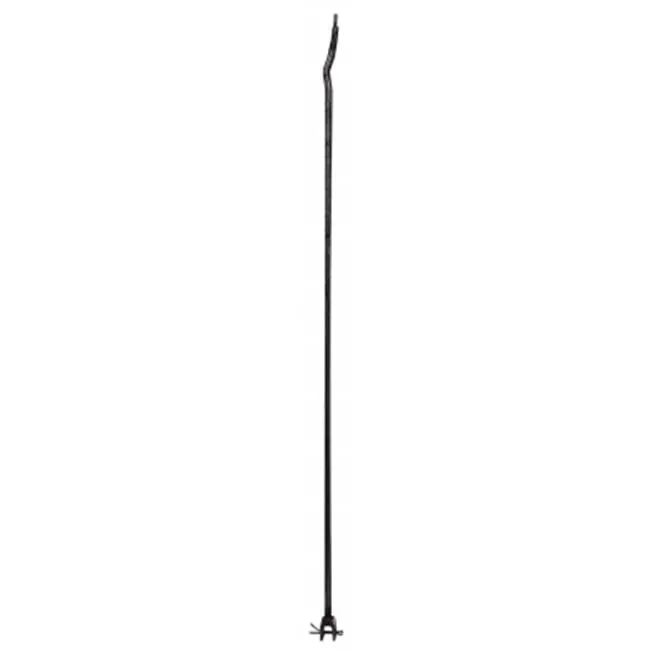 A Y McDonald 4510-241 5660 54 Stationary Rod
