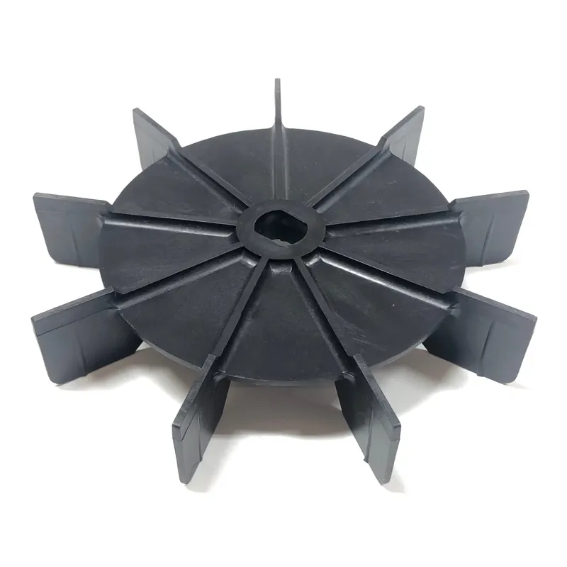 CENTURY 15775801 15775801 Power Each Replacement MPN