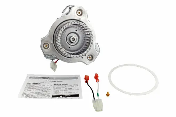 International Comfort Products 1196819 Inducer Motor Kit