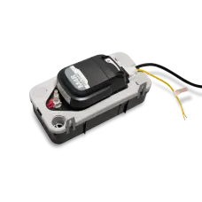 Rectorseal 83945 Aspen Pumps M4R Tank Pump Automatic