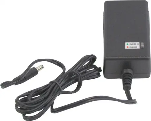 Spectrum Aquatics 42732 Charger V3 Traveler/Horizon Lifts SBC-24V-CS4