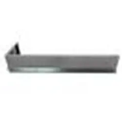 Carrier 50TG500097 Flue Box