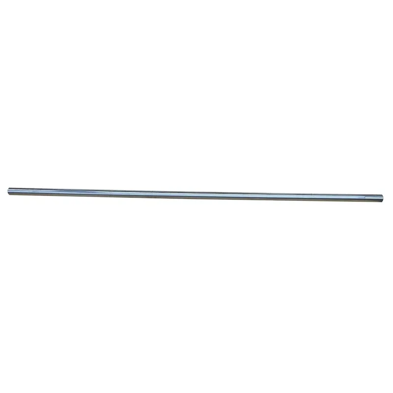 International Comfort Products 1171451 Blower Shaft
